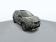 Peugeot 3008 BlueHDi 130ch S S EAT8 GT Line 2020 photo-07