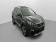 Peugeot 3008 BlueHDi 130ch S S EAT8 GT Line 2020 photo-02