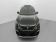 Peugeot 3008 BlueHDi 130ch S S EAT8 GT Line 2020 photo-03