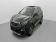 Peugeot 3008 BlueHDi 130ch S S EAT8 GT Line 2020 photo-04