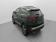 Peugeot 3008 BlueHDi 130ch S S EAT8 GT Line 2020 photo-05