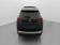 Peugeot 3008 BlueHDi 130ch S S EAT8 GT Line 2020 photo-06