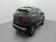 Peugeot 3008 BlueHDi 130ch S S EAT8 GT Line 2020 photo-07