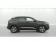 Peugeot 3008 BlueHDi 130ch S&S EAT8 GT Line 2020 photo-07