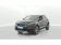 Peugeot 3008 BlueHDi 130ch S&S EAT8 GT Line 2020 photo-02