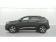 Peugeot 3008 BlueHDi 130ch S&S EAT8 GT Line 2020 photo-03