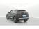 Peugeot 3008 BlueHDi 130ch S&S EAT8 GT Line 2020 photo-04