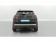 Peugeot 3008 BlueHDi 130ch S&S EAT8 GT Line 2020 photo-05