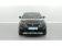 Peugeot 3008 BlueHDi 130ch S&S EAT8 GT Line 2020 photo-09