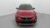 Peugeot 3008 BlueHDi 130ch S S EAT8 GT Line 2020 photo-03