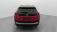 Peugeot 3008 BlueHDi 130ch S S EAT8 GT Line 2020 photo-06