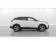 Peugeot 3008 BlueHDi 130ch S&S EAT8 GT Line 2020 photo-07