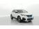 Peugeot 3008 BlueHDi 130ch S&S EAT8 GT Line 2020 photo-08