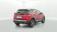 Peugeot 3008 BlueHDi 130ch S&S EAT8 GT Line 5p 2019 photo-05