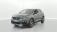 Peugeot 3008 BlueHDi 130ch S&S EAT8 GT Line 5p 2019 photo-01