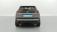 Peugeot 3008 BlueHDi 130ch S&S EAT8 GT Line 5p 2019 photo-04