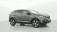 Peugeot 3008 BlueHDi 130ch S&S EAT8 GT Line 5p 2019 photo-07