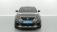 Peugeot 3008 BlueHDi 130ch S&S EAT8 GT Line 5p 2019 photo-08