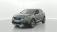 Peugeot 3008 BlueHDi 130ch S&S EAT8 GT Line 5p 2019 photo-01