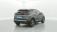 Peugeot 3008 BlueHDi 130ch S&S EAT8 GT Line 5p 2019 photo-05