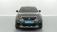 Peugeot 3008 BlueHDi 130ch S&S EAT8 GT Line 5p 2019 photo-08