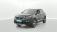 Peugeot 3008 BlueHDi 130ch S&S EAT8 GT Line 5p 2020 photo-01