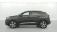 Peugeot 3008 BlueHDi 130ch S&S EAT8 GT Line 5p 2020 photo-02