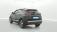 Peugeot 3008 BlueHDi 130ch S&S EAT8 GT Line 5p 2020 photo-03