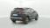 Peugeot 3008 BlueHDi 130ch S&S EAT8 GT Line 5p 2020 photo-05