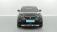 Peugeot 3008 BlueHDi 130ch S&S EAT8 GT Line 5p 2020 photo-08