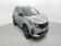 Peugeot 3008 BLUEHDI 130CH S S EAT8 GT PACK 2021 photo-01