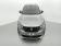 Peugeot 3008 BLUEHDI 130CH S S EAT8 GT PACK 2021 photo-02