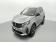 Peugeot 3008 BLUEHDI 130CH S S EAT8 GT PACK 2021 photo-03