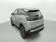 Peugeot 3008 BLUEHDI 130CH S S EAT8 GT PACK 2021 photo-04