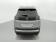 Peugeot 3008 BLUEHDI 130CH S S EAT8 GT PACK 2021 photo-05