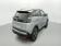 Peugeot 3008 BLUEHDI 130CH S S EAT8 GT PACK 2021 photo-06