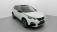 Peugeot 3008 BlueHDi 180ch S S EAT8 GT 2020 photo-02