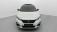 Peugeot 3008 BlueHDi 180ch S S EAT8 GT 2020 photo-03