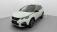 Peugeot 3008 BlueHDi 180ch S S EAT8 GT 2020 photo-04