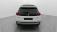 Peugeot 3008 BlueHDi 180ch S S EAT8 GT 2020 photo-06