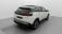 Peugeot 3008 BlueHDi 180ch S S EAT8 GT 2020 photo-07