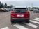 Peugeot 3008 BlueHDi 180ch S&S EAT8 GT Line 2019 photo-05