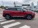 Peugeot 3008 BlueHDi 180ch S&S EAT8 GT Line 2019 photo-07