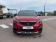 Peugeot 3008 BlueHDi 180ch S&S EAT8 GT Line 2019 photo-09