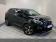 Peugeot 3008 BUSINESS 1.2 Puretech 130ch S&S EAT6 2018 photo-03