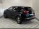 Peugeot 3008 BUSINESS 1.2 Puretech 130ch S&S EAT6 2018 photo-04