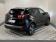 Peugeot 3008 BUSINESS 1.2 Puretech 130ch S&S EAT6 2018 photo-05