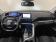 Peugeot 3008 BUSINESS 1.2 Puretech 130ch S&S EAT6 2018 photo-07