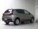 Peugeot 3008 BUSINESS 1.6 HDi 115ch FAP Pack 2013 photo-04