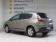 Peugeot 3008 BUSINESS 1.6 HDi 115ch FAP Pack 2013 photo-05